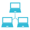 Réseau-informatique