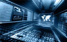 Technologie-de-virtualisation